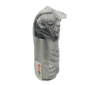 EA-PACK OF AIRPOT SERVER STNLS BLK LEVR