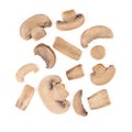 6-PACK OF MUSHROOM STEM & PCS