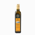 12-PACK OF OIL OLIVE EXTRA VIRGIN