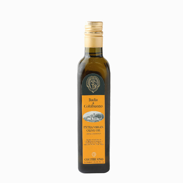 12-PACK OF OIL OLIVE EXTRA VIRGIN