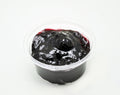 6-PACK OF FRUIT SPREAD BLACK CHERRY