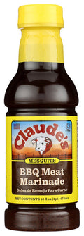 6-PACK OF SAUCE SOY ALT TAMARI GLUT FREE