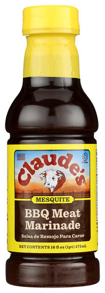 6-PACK OF SAUCE SOY ALT TAMARI GLUT FREE