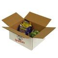 7 CT-PACK OF MEAL KIT # 784 7 PACK