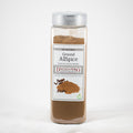 1-PACK OF SPICE ALLSPICE GRND