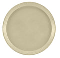12 CT-PACK OF TRAY FIBERGLASS CM YLLW 10