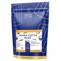 2-PACK OF MIX CREAM PANNA COTTA BASE PWD