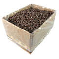 1-PACK OF COFFEE BEAN ESPRSO CHOC COV