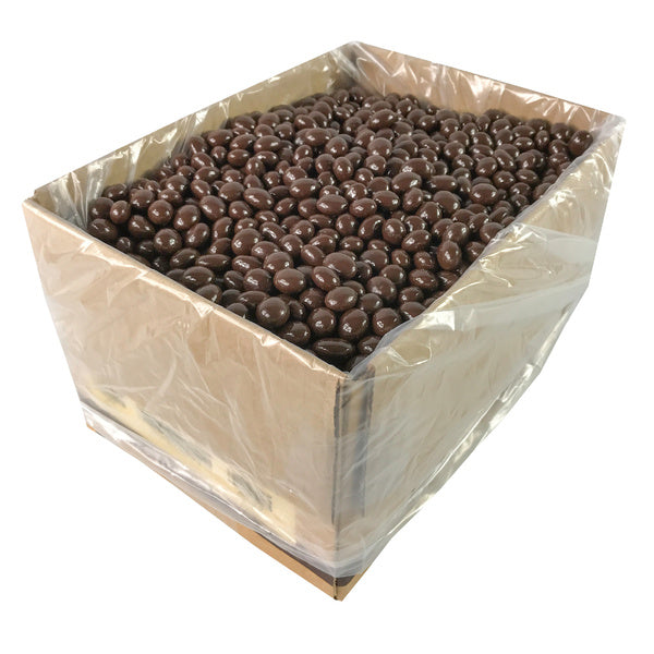 1-PACK OF COFFEE BEAN ESPRSO CHOC COV