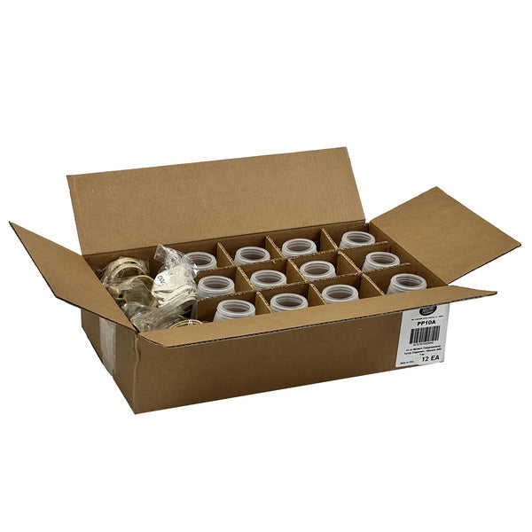 12 CT-PACK OF DISPENSER SYRUP M ALM ABS 10OZ