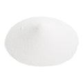 26- PACK OF CLEANER FRYR BOIL OUT
