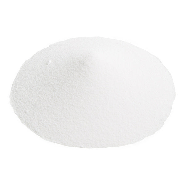26- PACK OF CLEANER FRYR BOIL OUT
