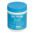 6- PACK OF POWDER PROTEIN COLLAGEN PEPT