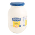 4-PACK OF MAYONNAISE REAL