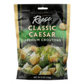 12-PACK OF Crouton Caesar Reese 6 oz