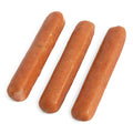 28 OZ-PACK OF SAUSAGE LINK SMKD JAL AND CHED