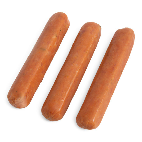 28 OZ-PACK OF SAUSAGE LINK SMKD JAL AND CHED
