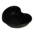 1-PACK OF BOWL POLY 22 OZ
