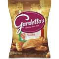 7-PACK OF Pizzeria Snack Mix Gardetto'S, 7 - 5 Oz