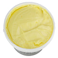 1- PACK OF FILLING PIE BAVARIAN CREME