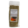 1-PACK OF NOODLE SOBA GREEN TEA