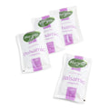 60-PACK OF DRESSING VINAIGRETTE BALSMC