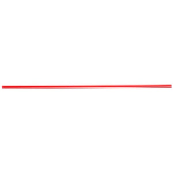 5000-PACK OF Compostable Straw, Unwrapped, non plastic, Bar, coffee stirrers, cocktail, sustainable