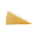 12-PACK OF CHEESE ROMANO EW
