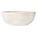15 OZ-PACK OF BOWL NAPPY RE UNDEC BRT WHT