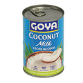 24-PACK OF MILK COCONUT