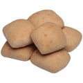 120- PACK OF ROLL DINNER WHEAT PARBK