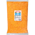 4-PACK OF CHEESE MILD CHEDDAR SHRED