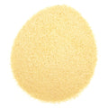 1-PACK OF GRAIN SPCLTY SEMOLINA