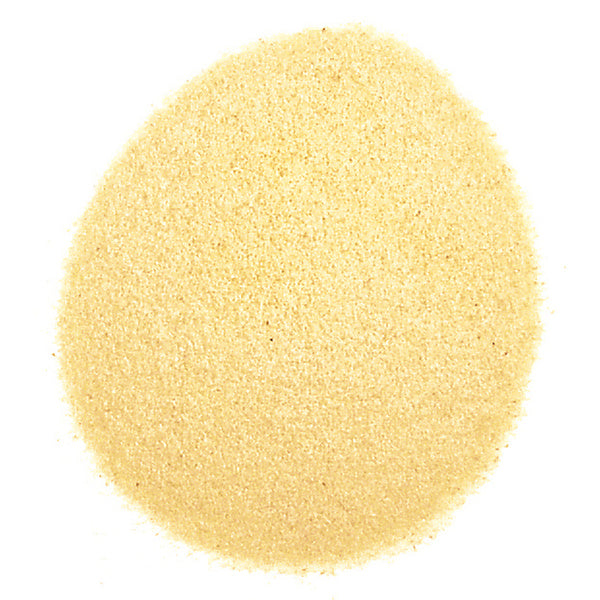 1-PACK OF GRAIN SPCLTY SEMOLINA