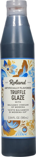 6-PACK OF VINEGAR BALSAMIC GLZ TRUFFLE
