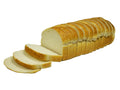 6- PACK OF BREAD SRDGH THICK 3/4 IN