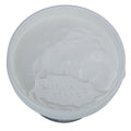 1- PACK OF ICING RTU WHITE & GLOSSY
