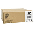 12 CT-PACK OF SHAKER CHEESE SWIRL PLASCH 6OZ