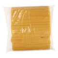 2-PACK OF PASTA SPAGHETTI 10"