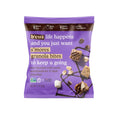 24-PACK OF Granola Bites S'mores, B'cuz Snacks