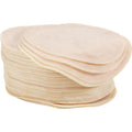 2 LB-PACK OF TURKEY BREAST SLI O/RSTD FRSH