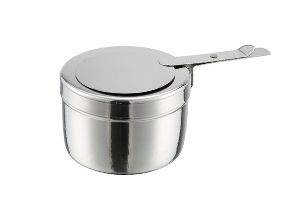 EA-PACK OF HOLDER FUEL CHAFER W/COVER