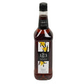 2- PACK OF SYRUP VANILLA
