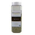 6-PACK OF SPICE FENNEL WHL ORGANIC