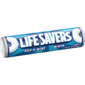 300-PACK OF Pep-O-Mint Candy Lifesaver, 15 - 20 - 0.84 Oz