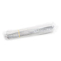 12CT-PACK OF KNIFE DINNER LINDA 12CT
