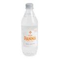 24- PACK OF WATER SPRING IMPORTED PET