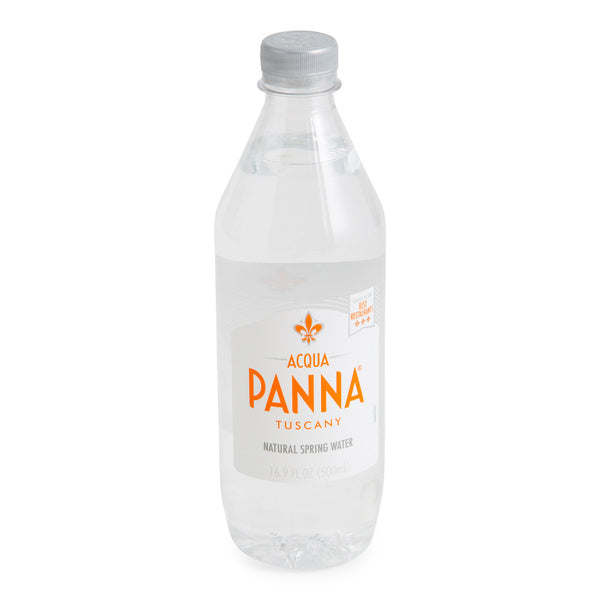 24- PACK OF WATER SPRING IMPORTED PET