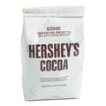 6- PACK OF COCOA BKNG PWDR NAT