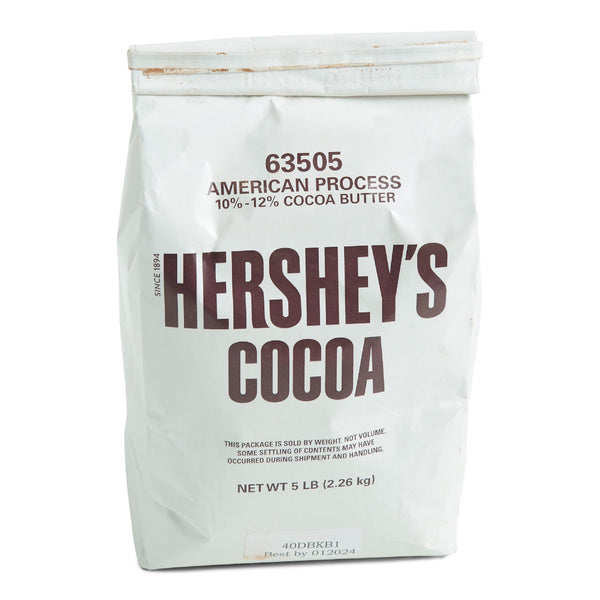 6- PACK OF COCOA BKNG PWDR NAT